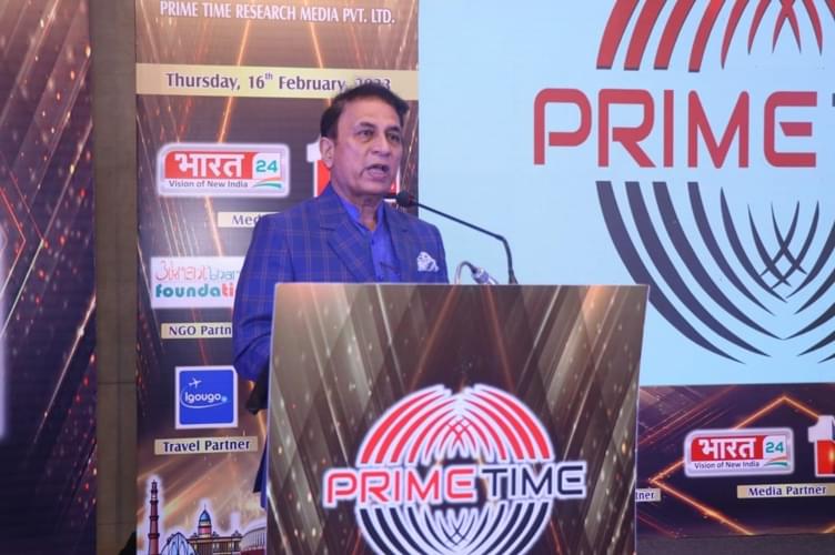 IZee Business School Bangalore Awards & Rocognitions photo 9